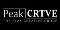 The Peak CRTVE Group