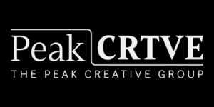 The Peak CRTVE Group