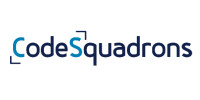 CodeSquadrons