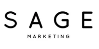 SAGE Marketing