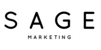 SAGE Marketing