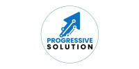 Progressive Solution