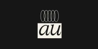 Aurum Creative