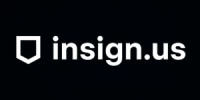 Insign US
