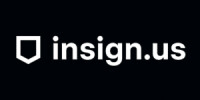 Insign US