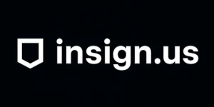 Insign US