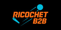 RicochetB2B