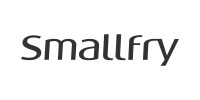 Smallfry