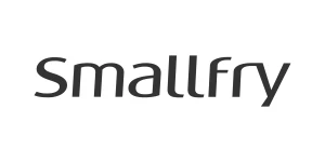 Smallfry