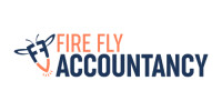 Fire Fly Accountancy