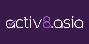 Activ8 Asia