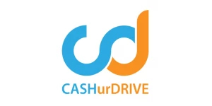 CASHurDRIVE Marketing Ltd.