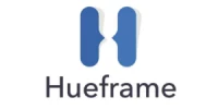 Hueframe