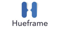Hueframe