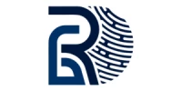 Rapid Digital Growth