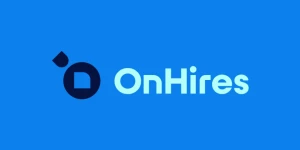 OnHires