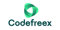 Codefreex