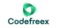 Codefreex