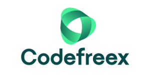 Codefreex