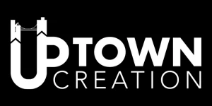 Uptown Creation