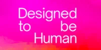 Designed to be Human
