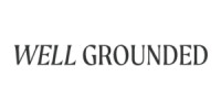 Well Grounded Studio