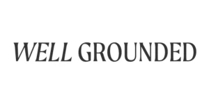 Well Grounded Studio