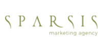 Sparsis Marketing Agency