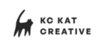 KC Kat Creative