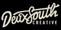 DeuxSouth Creative