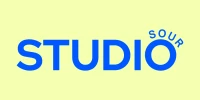 Studio Sour