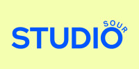 Studio Sour
