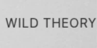 Wild Theory Colletive
