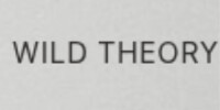Wild Theory Colletive