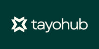 Tayohub