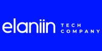 Elaniin