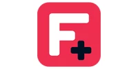 Fiksie