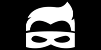 Sidekick Creative Agency