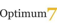 Optimum7
