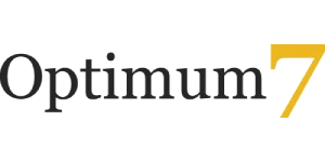 Optimum7
