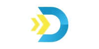 Dippidi