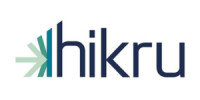 Hikru