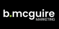 B. McGuire Designs LLC.