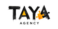 TAYA Agency