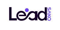 Leadoxys