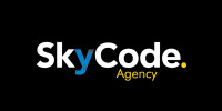 Skycode Agency