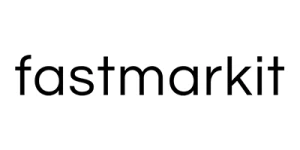 Fastmarkit