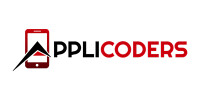 Appli Coder