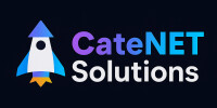 CateNET Solutions