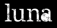 Luna 360 Media